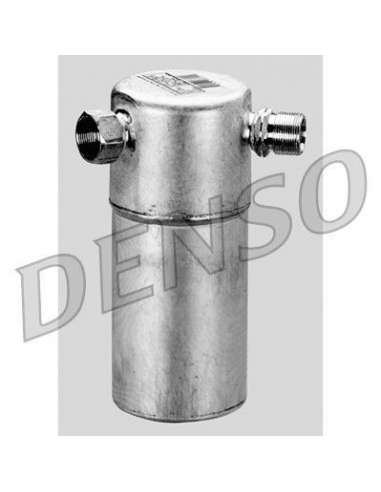 Filtro deshidratante, aire acondicionado Nps DFD02006 - DFD02006 DENSOFILTERDRYER