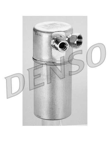 Filtro deshidratante, aire acondicionado Nps DFD02007 - DFD02007 DENSOFILTERDRYER