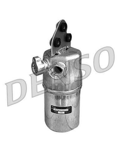 Filtro deshidratante, aire acondicionado Nps DFD02009 - DFD02009 DENSOFILTERDRYER