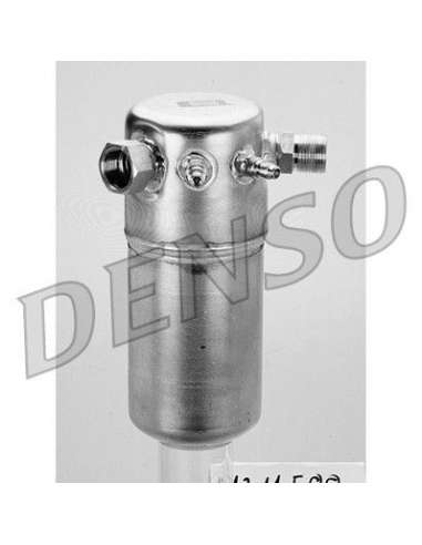 Filtro deshidratante, aire acondicionado Nps DFD02011 - DFD02011 DENSOFILTERDRYER