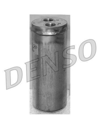 Filtro deshidratante, aire acondicionado Nps DFD02016 - DFD02016 DENSOFILTERDRYER