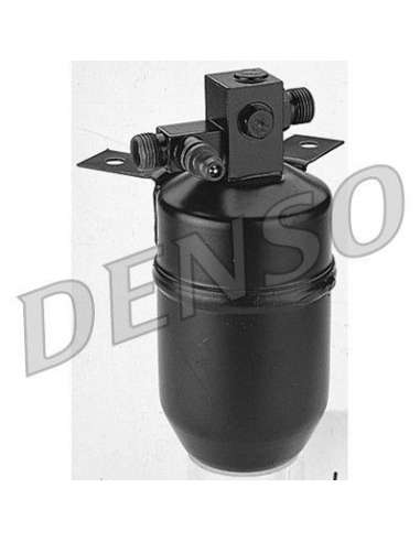 Filtro deshidratante, aire acondicionado Nps DFD05003 - DFD05003 DENSOFILTERDRYER