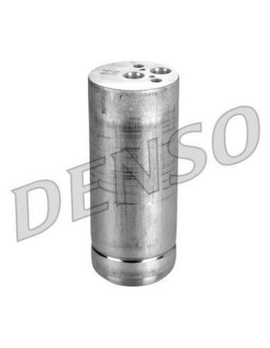 Filtro deshidratante, aire acondicionado Nps DFD05007 - DFD05007 DENSOFILTERDRYER