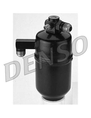 Filtro deshidratante, aire acondicionado Nps DFD05008 - DFD05008 DENSOFILTERDRYER