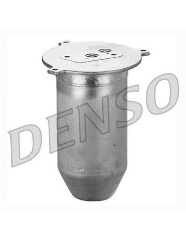 Filtro deshidratante, aire acondicionado Nps DFD05012 - DFD05012 DENSOFILTERDRYER