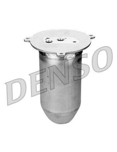 Filtro deshidratante, aire acondicionado Nps DFD05013 - DFD05013 DENSOFILTERDRYER