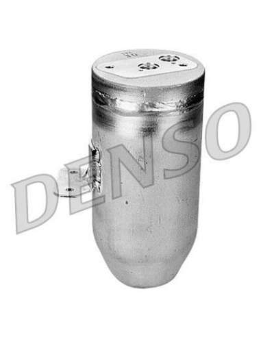 Filtro deshidratante, aire acondicionado Nps DFD05014 - DFD05014 DENSOFILTERDRYER