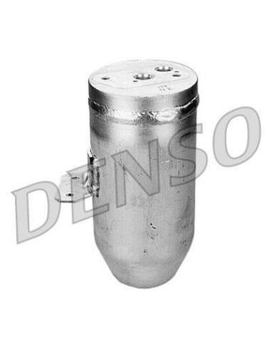 Filtro deshidratante, aire acondicionado Nps DFD05015 - DFD05015 DENSOFILTERDRYER