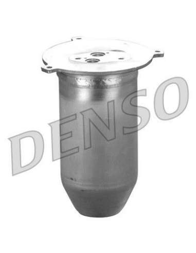 Filtro deshidratante, aire acondicionado Nps DFD05017 - DFD05017 DENSOFILTERDRYER