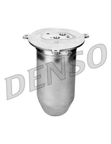 Filtro deshidratante, aire acondicionado Nps DFD05018 - DFD05018 DENSOFILTERDRYER