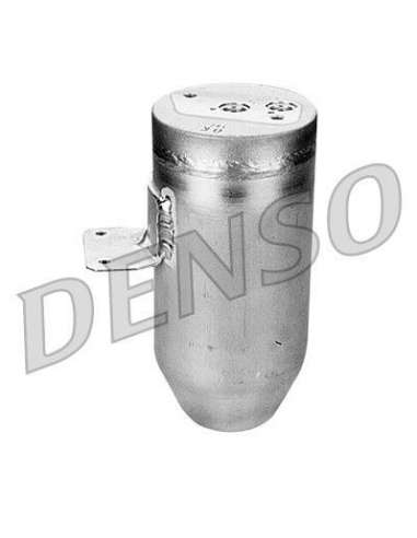 Filtro deshidratante, aire acondicionado Nps DFD05019 - DFD05019 DENSOFILTERDRYER