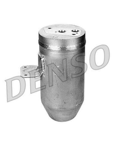 Filtro deshidratante, aire acondicionado Nps DFD05020 - DFD05020 DENSOFILTERDRYER