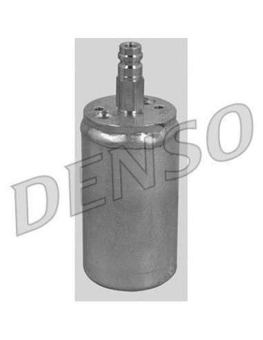 Filtro deshidratante, aire acondicionado Nps DFD06001 - DFD06001 DENSOFILTERDRYER