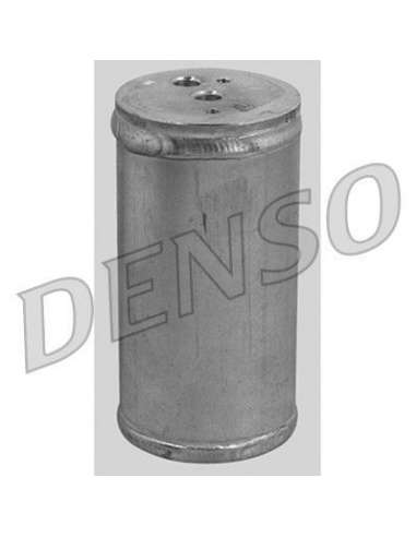 Filtro deshidratante, aire acondicionado Nps DFD06002 - DFD06002 DENSOFILTERDRYER