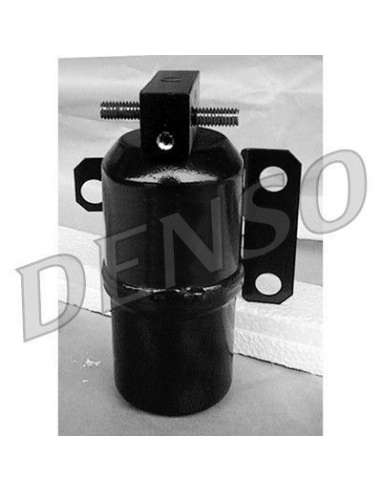 Filtro deshidratante, aire acondicionado Nps DFD06005 - DFD06005 DENSOFILTERDRYER