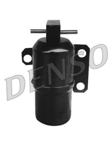 Filtro deshidratante, aire acondicionado Nps DFD06006 - DFD06006 DENSOFILTERDRYER