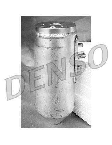 Filtro deshidratante, aire acondicionado Nps DFD06007 - DFD06007 DENSOFILTERDRYER