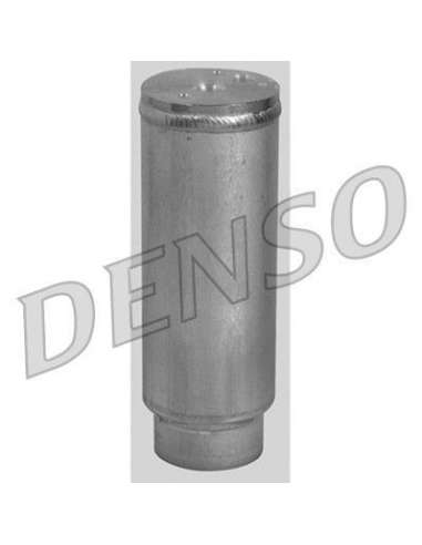 Filtro deshidratante, aire acondicionado Nps DFD06008 - DFD06008 DENSOFILTERDRYER