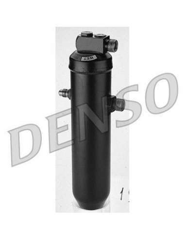 Filtro deshidratante, aire acondicionado Nps DFD07001 - DFD07001 DENSOFILTERDRYER