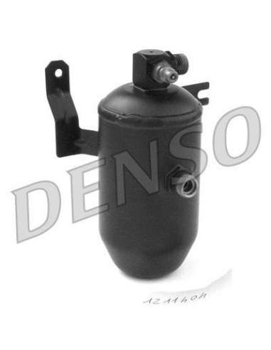 Filtro deshidratante, aire acondicionado Nps DFD07002 - DFD07002 DENSOFILTERDRYER