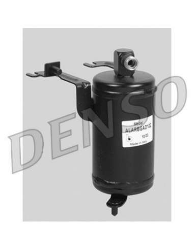 Filtro deshidratante, aire acondicionado Nps DFD07006 - DFD07006 DENSOFILTERDRYER