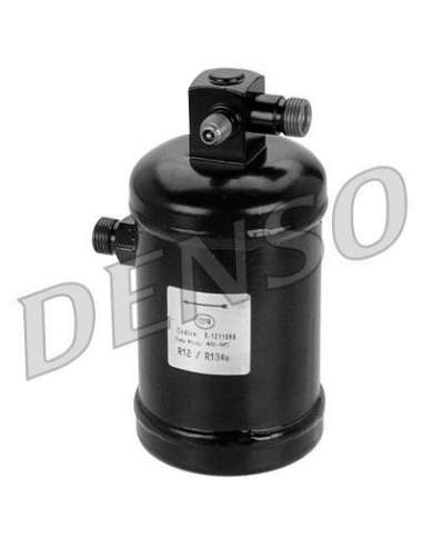 Filtro deshidratante, aire acondicionado Nps DFD07007 - DFD07007 DENSOFILTERDRYER