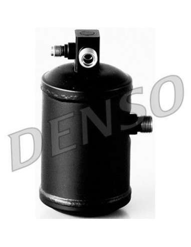 Filtro deshidratante, aire acondicionado Nps DFD07008 - DFD07008 DENSOFILTERDRYER