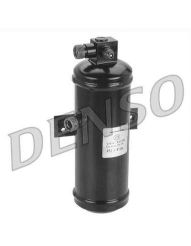 Filtro deshidratante, aire acondicionado Nps DFD07009 - DFD07009 DENSOFILTERDRYER