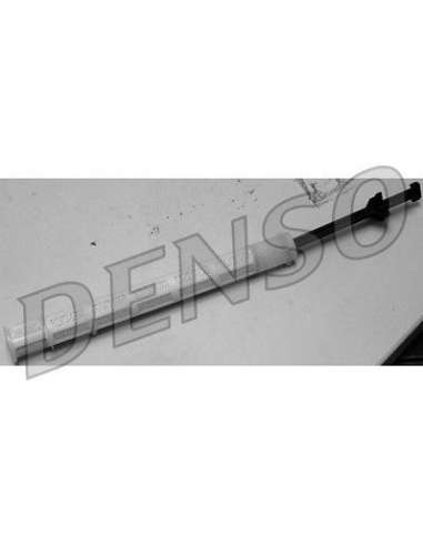 Filtro deshidratante, aire acondicionado Nps DFD07015 - DFD07015 DENSOFILTERDRYER