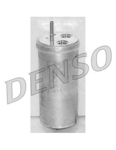 Filtro deshidratante, aire acondicionado Nps DFD08001 - DFD08001 DENSOFILTERDRYER