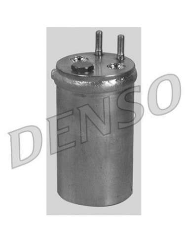 Filtro deshidratante, aire acondicionado Nps DFD08002 - DFD08002 DENSOFILTERDRYER