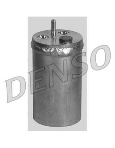 Filtro deshidratante, aire acondicionado Nps DFD08003 - DFD08003 DENSOFILTERDRYER