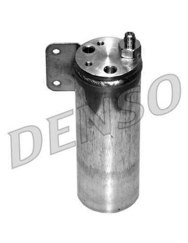 Filtro deshidratante, aire acondicionado Nps DFD09000 - DFD09000 DENSOFILTERDRYER