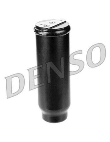 Filtro deshidratante, aire acondicionado Nps DFD09001 - DFD09001 DENSOFILTERDRYER