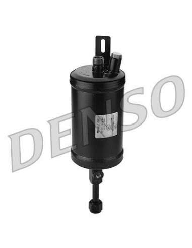 Filtro deshidratante, aire acondicionado Nps DFD09002 - DFD09002 DENSOFILTERDRYER