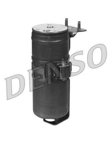 Filtro deshidratante, aire acondicionado Nps DFD09003 - DFD09003 DENSOFILTERDRYER