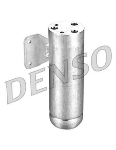 Filtro deshidratante, aire acondicionado Nps DFD09004 - DFD09004 DENSOFILTERDRYER