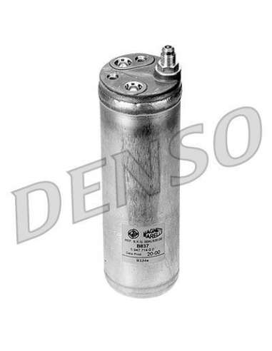 Filtro deshidratante, aire acondicionado Nps DFD09005 - DFD09005 DENSOFILTERDRYER