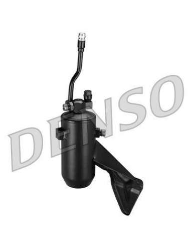 Filtro deshidratante, aire acondicionado Nps DFD10003 - DFD10003 NPS DENSOFILTERDRYER
