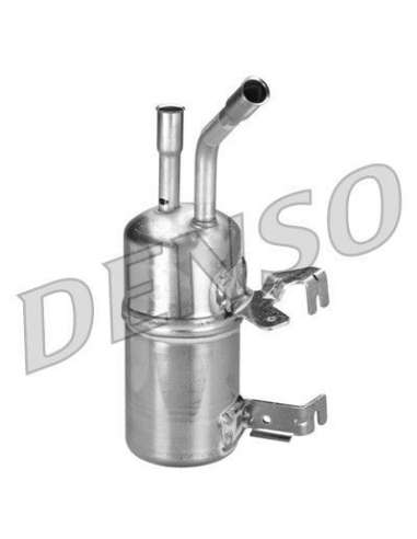 Filtro deshidratante, aire acondicionado Nps DFD10007 - DFD10007 NPS DENSOFILTERDRYER