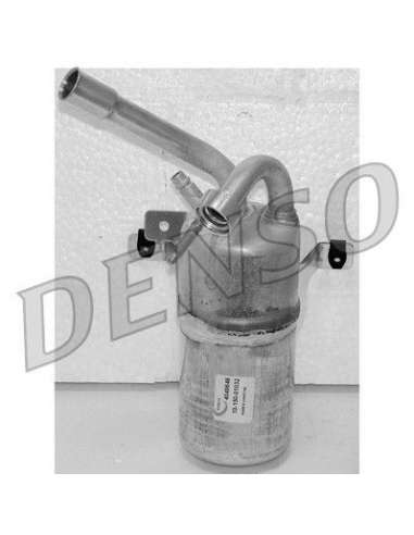 Filtro deshidratante, aire acondicionado Nps DFD10021 - DFD10021 NPS DENSOFILTERDRYER