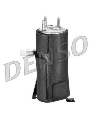 Filtro deshidratante, aire acondicionado Nps DFD10023 - DFD10023 NPS DENSOFILTERDRYER