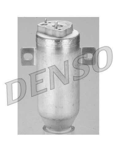 Filtro deshidratante, aire acondicionado Nps DFD11015 - DFD11015 NPS DENSOFILTERDRYER