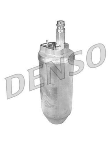 Filtro deshidratante, aire acondicionado Nps DFD11016 - DFD11016 NPS DENSOFILTERDRYER