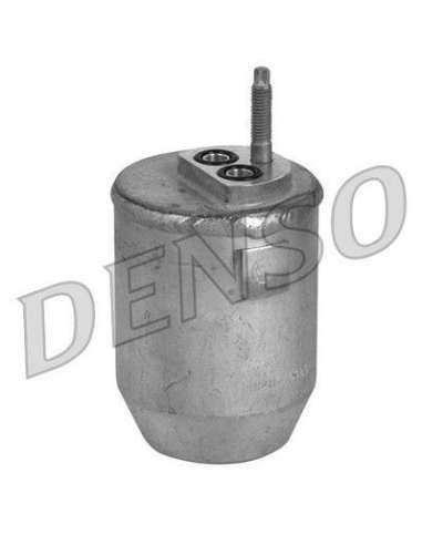 Filtro deshidratante, aire acondicionado Nps DFD11019 - DFD11019 NPS DENSOFILTERDRYER