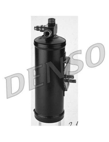 Filtro deshidratante, aire acondicionado Nps DFD14002 - DFD14002 DENSOFILTERDRYER