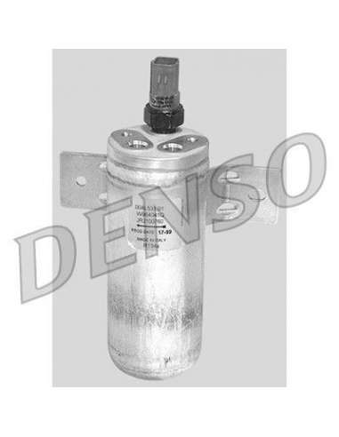 Filtro deshidratante, aire acondicionado Nps DFD14004 - DFD14004 DENSOFILTERDRYER