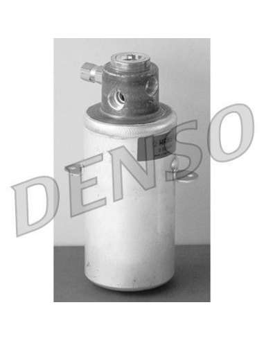 Filtro deshidratante, aire acondicionado Nps DFD17008 - DFD17008 DENSOFILTERDRYER