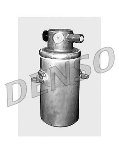 Filtro deshidratante, aire acondicionado Nps DFD17009 - DFD17009 DENSOFILTERDRYER