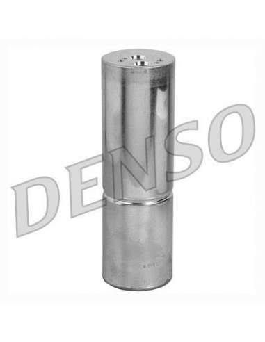 Filtro deshidratante, aire acondicionado Nps DFD17011 - DFD17011 DENSOFILTERDRYER